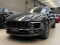 Porsche Macan 3.0 S Azul - thumbnail 1