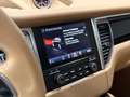 Porsche Macan 3.0 S Azul - thumbnail 15