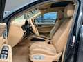 Porsche Macan 3.0 S Azul - thumbnail 7