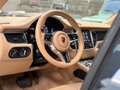 Porsche Macan 3.0 S Azul - thumbnail 8