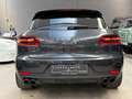 Porsche Macan 3.0 S Azul - thumbnail 5