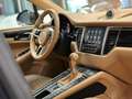 Porsche Macan 3.0 S Azul - thumbnail 11