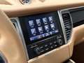 Porsche Macan 3.0 S Azul - thumbnail 14