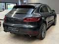 Porsche Macan 3.0 S Azul - thumbnail 6