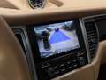 Porsche Macan 3.0 S Azul - thumbnail 13