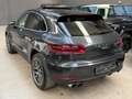 Porsche Macan 3.0 S Azul - thumbnail 4