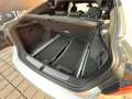 BMW 320 320d Gran Turismo / M-Paket / Pano / *MEGA* Silber - thumbnail 21