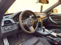BMW 320 320d Gran Turismo / M-Paket / Pano / *MEGA* Silber - thumbnail 7