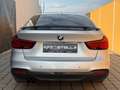 BMW 320 320d Gran Turismo / M-Paket / Pano / *MEGA* Silber - thumbnail 5
