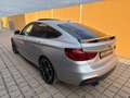 BMW 320 320d Gran Turismo / M-Paket / Pano / *MEGA* Silber - thumbnail 47