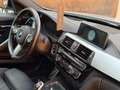BMW 320 320d Gran Turismo / M-Paket / Pano / *MEGA* Silber - thumbnail 27