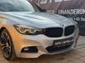BMW 320 320d Gran Turismo / M-Paket / Pano / *MEGA* Silber - thumbnail 43