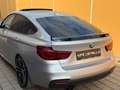 BMW 320 320d Gran Turismo / M-Paket / Pano / *MEGA* Silber - thumbnail 49