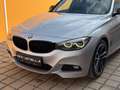 BMW 320 320d Gran Turismo / M-Paket / Pano / *MEGA* Silber - thumbnail 40
