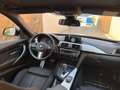 BMW 320 320d Gran Turismo / M-Paket / Pano / *MEGA* Silber - thumbnail 24