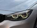 BMW 320 320d Gran Turismo / M-Paket / Pano / *MEGA* Silber - thumbnail 41