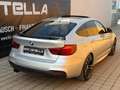 BMW 320 320d Gran Turismo / M-Paket / Pano / *MEGA* Silber - thumbnail 48