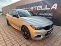 BMW 320 320d Gran Turismo / M-Paket / Pano / *MEGA* Silber - thumbnail 38