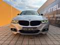 BMW 320 320d Gran Turismo / M-Paket / Pano / *MEGA* Silber - thumbnail 2