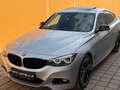 BMW 320 320d Gran Turismo / M-Paket / Pano / *MEGA* Silber - thumbnail 42
