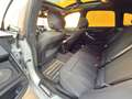 BMW 320 320d Gran Turismo / M-Paket / Pano / *MEGA* Silber - thumbnail 18