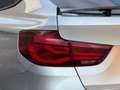 BMW 320 320d Gran Turismo / M-Paket / Pano / *MEGA* Silber - thumbnail 50