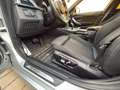 BMW 320 320d Gran Turismo / M-Paket / Pano / *MEGA* Silber - thumbnail 13
