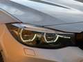 BMW 320 320d Gran Turismo / M-Paket / Pano / *MEGA* Silber - thumbnail 44
