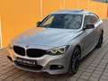 BMW 320 320d Gran Turismo / M-Paket / Pano / *MEGA* Silber - thumbnail 39