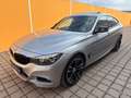 BMW 320 320d Gran Turismo / M-Paket / Pano / *MEGA* Silber - thumbnail 37