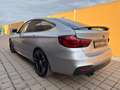 BMW 320 320d Gran Turismo / M-Paket / Pano / *MEGA* Silber - thumbnail 6