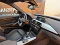 BMW 320 320d Gran Turismo / M-Paket / Pano / *MEGA* Silber - thumbnail 26