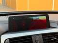 BMW 320 320d Gran Turismo / M-Paket / Pano / *MEGA* Silber - thumbnail 36