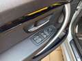 BMW 320 320d Gran Turismo / M-Paket / Pano / *MEGA* Silber - thumbnail 10