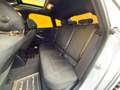 BMW 320 320d Gran Turismo / M-Paket / Pano / *MEGA* Silber - thumbnail 19