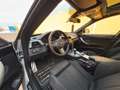 BMW 320 320d Gran Turismo / M-Paket / Pano / *MEGA* Silber - thumbnail 8