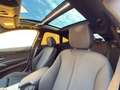 BMW 320 320d Gran Turismo / M-Paket / Pano / *MEGA* Silber - thumbnail 17