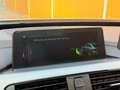 BMW 320 320d Gran Turismo / M-Paket / Pano / *MEGA* Silber - thumbnail 35