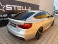 BMW 320 320d Gran Turismo / M-Paket / Pano / *MEGA* Silber - thumbnail 46