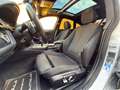 BMW 320 320d Gran Turismo / M-Paket / Pano / *MEGA* Silber - thumbnail 12
