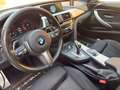 BMW 320 320d Gran Turismo / M-Paket / Pano / *MEGA* Silber - thumbnail 14
