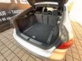 BMW 320 320d Gran Turismo / M-Paket / Pano / *MEGA* Silber - thumbnail 20