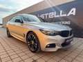 BMW 320 320d Gran Turismo / M-Paket / Pano / *MEGA* Silber - thumbnail 3