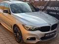 BMW 320 320d Gran Turismo / M-Paket / Pano / *MEGA* Silber - thumbnail 45