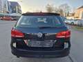 Volkswagen Passat Variant Trendline Schwarz - thumbnail 6