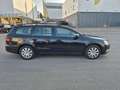 Volkswagen Passat Variant Trendline Schwarz - thumbnail 7