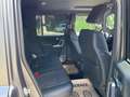 BAW 212 2,0 Diesel 4x4 AUTOMATIC mit TOP AUSSTATTUNG!!! Grau - thumbnail 27