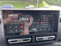 BAW 212 2,0 Diesel 4x4 AUTOMATIC mit TOP AUSSTATTUNG!!! Grau - thumbnail 19