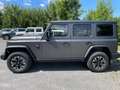 BAW 212 2,0 Diesel 4x4 AUTOMATIC mit TOP AUSSTATTUNG!!! Grau - thumbnail 8