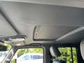 BAW 212 2,0 Diesel 4x4 AUTOMATIC mit TOP AUSSTATTUNG!!! Grau - thumbnail 14
